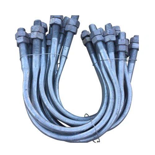 Caractéristiques de l’industrie des raccords de puissance
